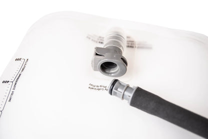 Enduristan Hydrapak HP03