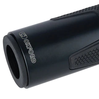 Oxford Avanza Grips