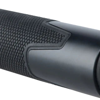 Oxford Avanza Grips