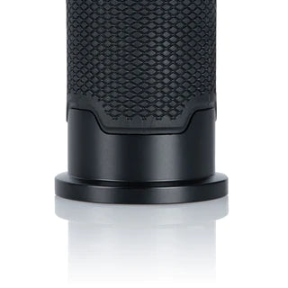 Oxford Avanza Grips