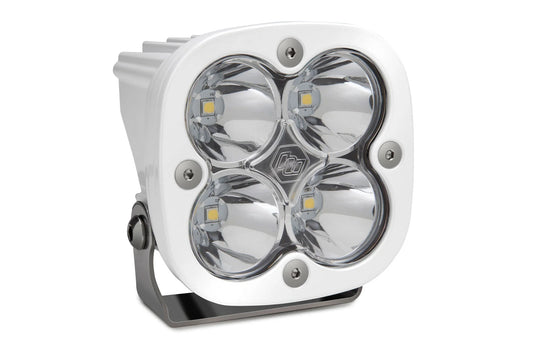 Baja Designs Aux LED - SQUADRON PRO