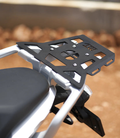 MOTO TORQUE BMW G310 GS - TOP PLATE