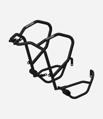 MOTO TORQUE TORNADO - CRASH GUARD v2.0 For Suzuki V-STROM SX 250