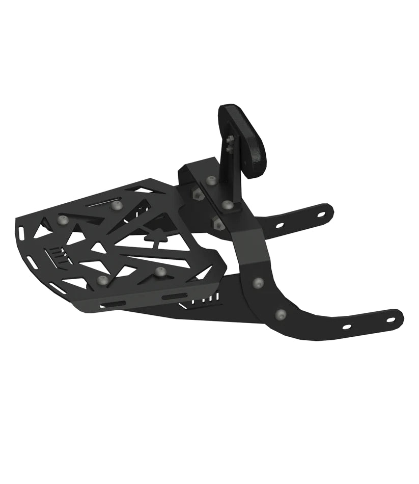 MOTO TORQUE RAFTER - BACK CARRIER