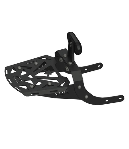 MOTO TORQUE RAFTER - BACK CARRIER