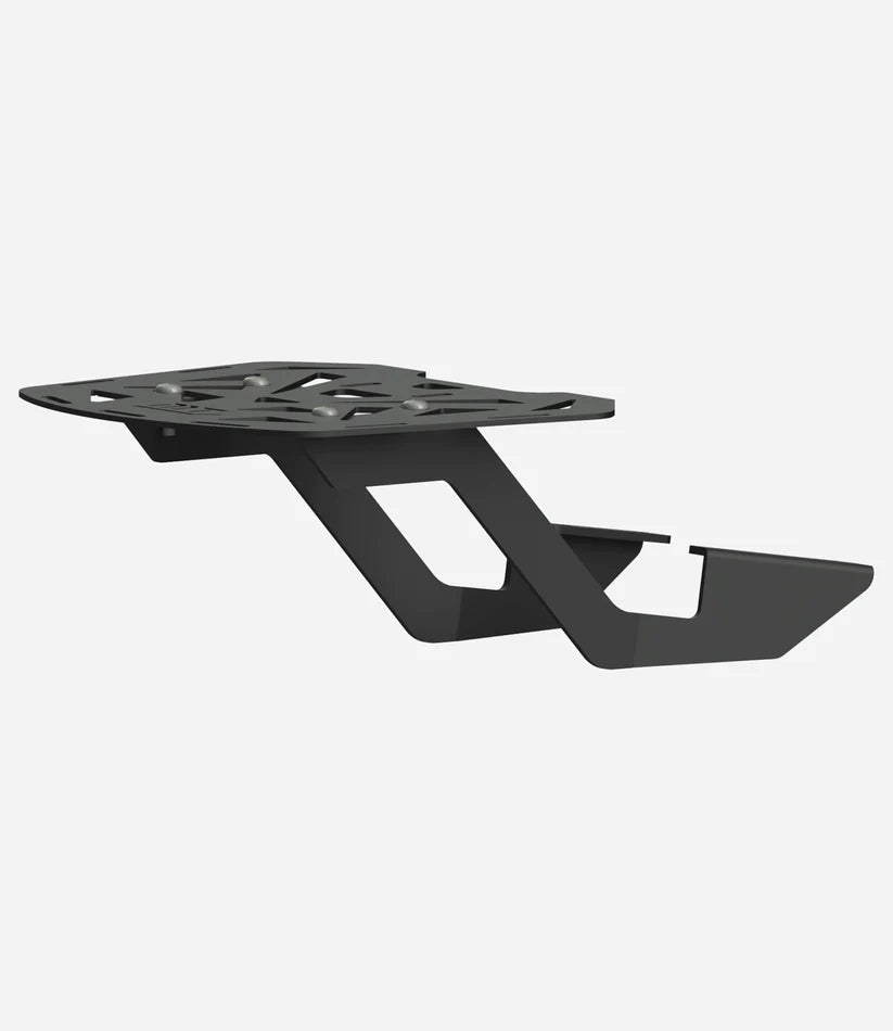 MOTO TORQUE HUNTER 350 - BACK CARRIER