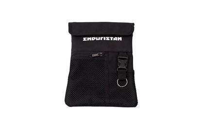 Enduristan Sandstorm 4E Tank Bag