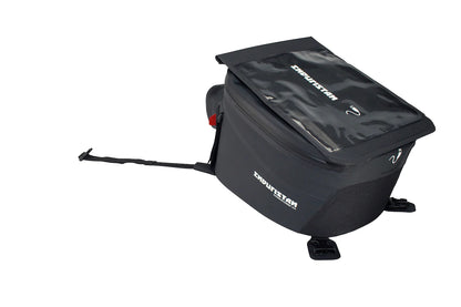 Enduristan Sandstorm 4A Tank Bag