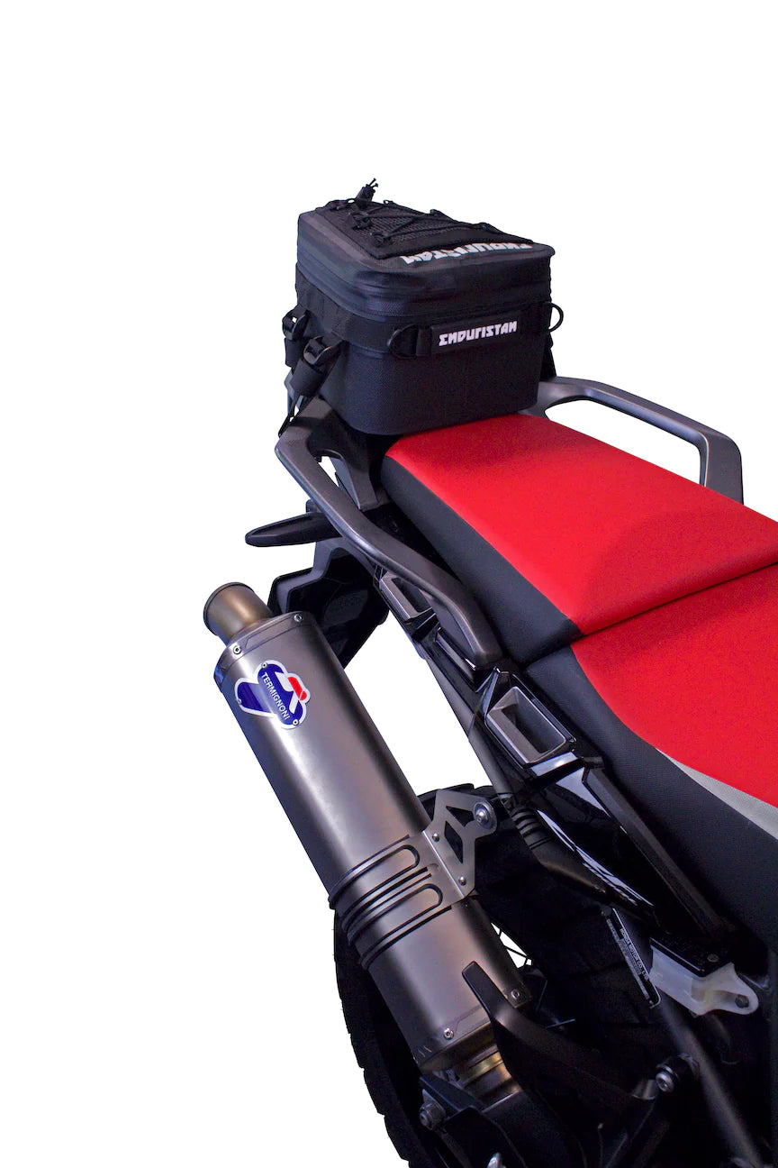 Enduristan Tail Pack - Small