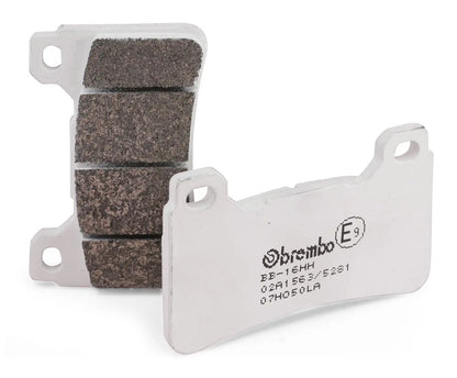 BREMBO 07HO50LA BRAKE PAD