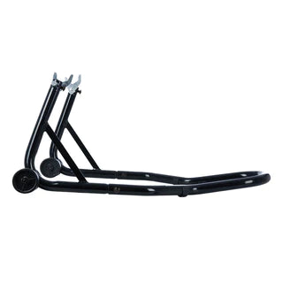 Oxford Rear Paddock Stand