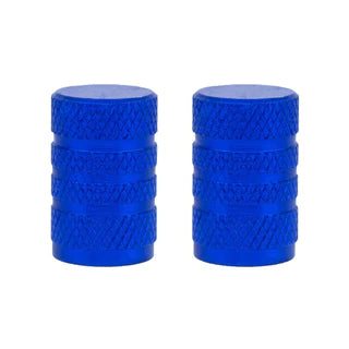 Oxford Gripper Valve Caps
