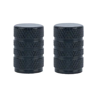 Oxford Gripper Valve Caps