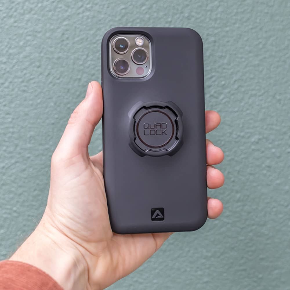 Phone MAG Case for iPhone - Quad Lock