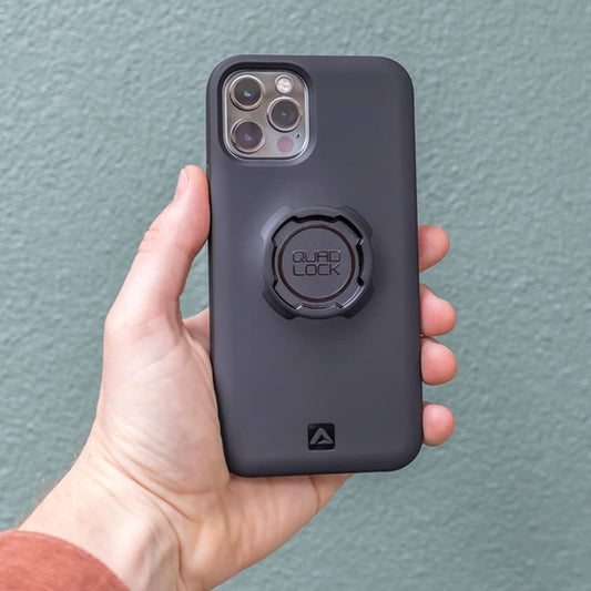 Phone MAG Case for iPhone - Quad Lock
