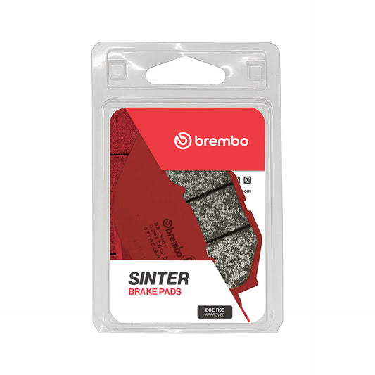 BREMBO 07YA52SA BRAKE PAD