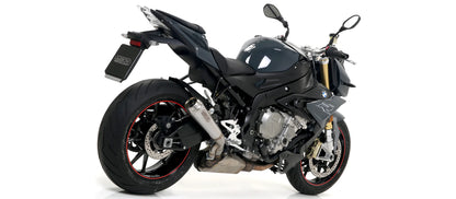 ARROW BMW S 1000 R 2017/2018