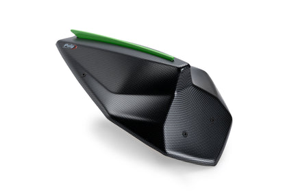PUIG Rear Seat Cowl for Kawasaki ZX10R 2021+