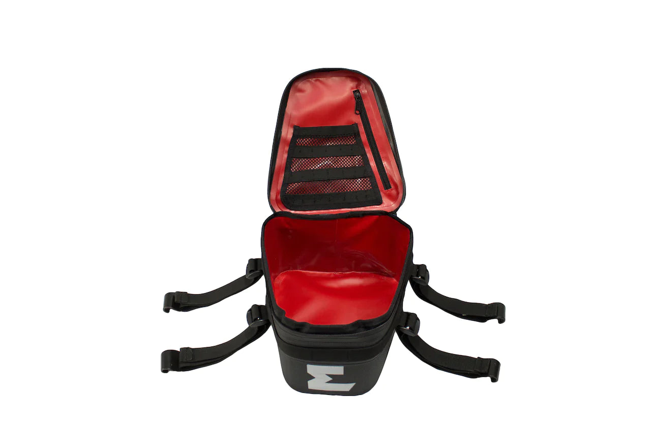 Enduristan Tail Pack - Large