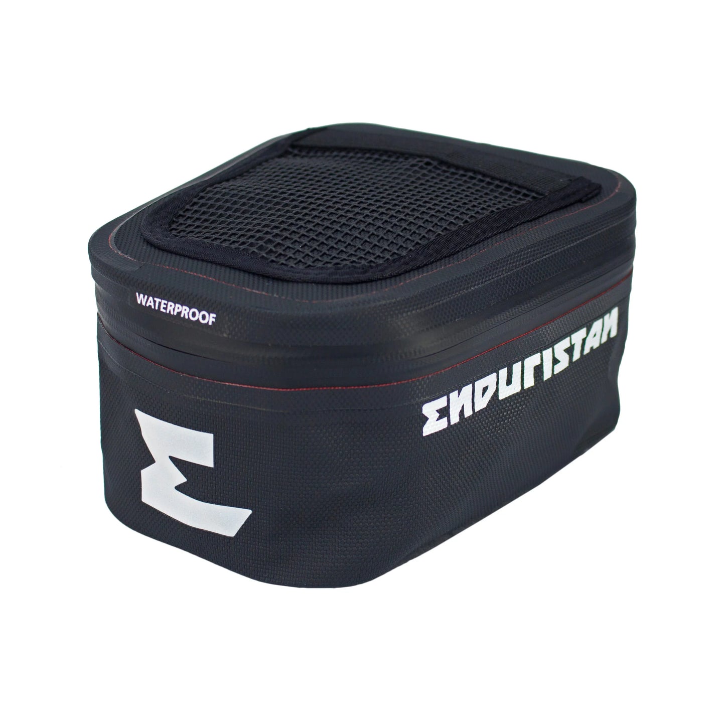 Enduristan Rally Pack