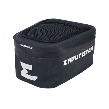 Enduristan Rally Pack