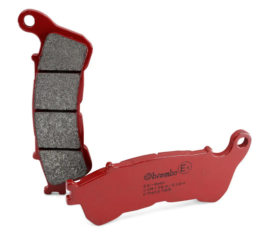 BREMBO 07HO57SA BRAKE PAD