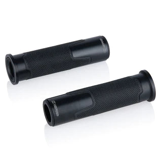Oxford Avanza Grips