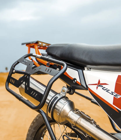 MOTO TORQUE XPULSE RALLY EDITION - SADDLE STAY
