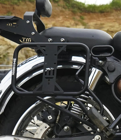 MOTO TORQUE ROVER - SADDLE STAY FOR REBORN CLASSIC 350