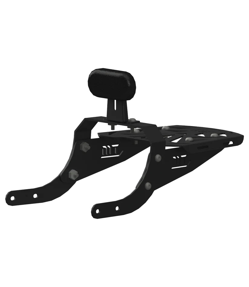 MOTO TORQUE RAFTER - BACK CARRIER
