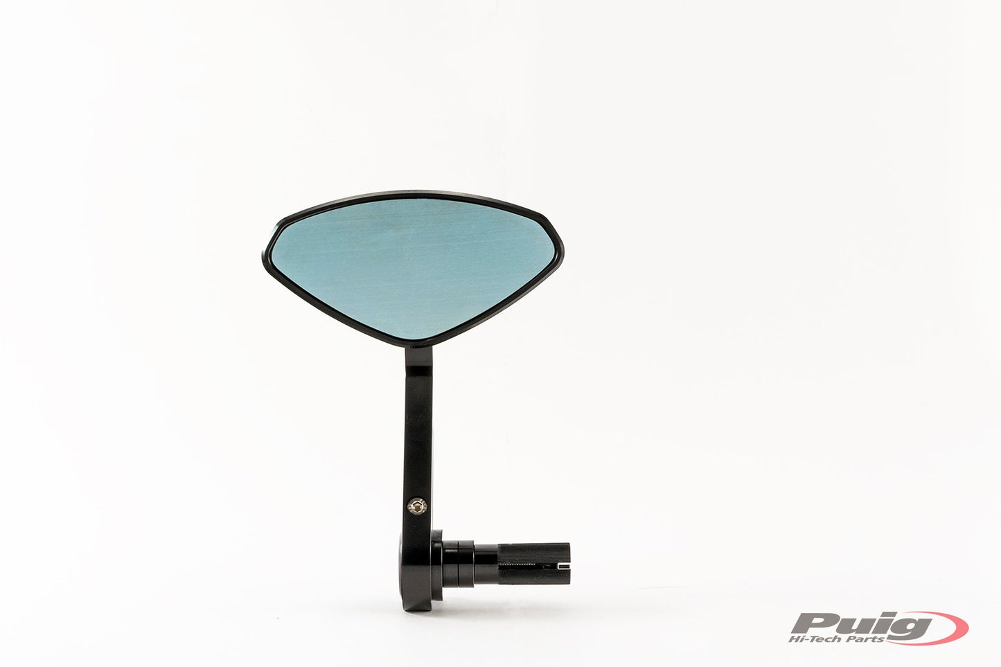 PUIG Rearview mirror Hi-Tech 4 (SET)