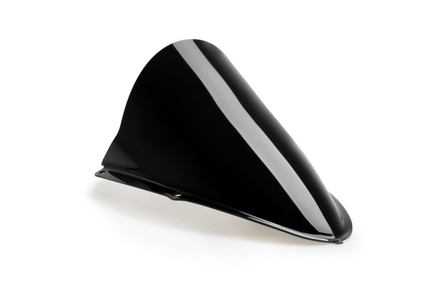 Puig R-racer windscreen Apilia RSV4 2021+ #20771