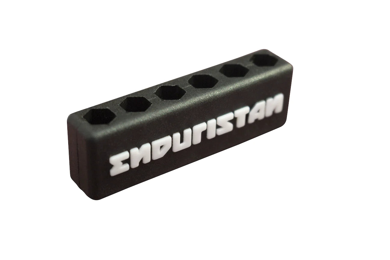 Enduristan Tool Pack