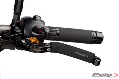 PUIG Lever Thermal Foam