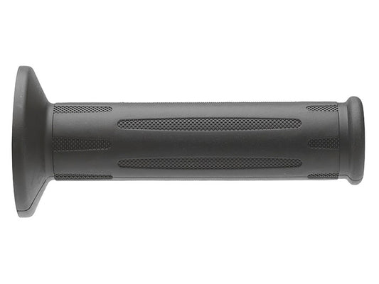 Domino Style grip for BMW bikes with navigator ring and heated grips 6190.82.40.06-0
