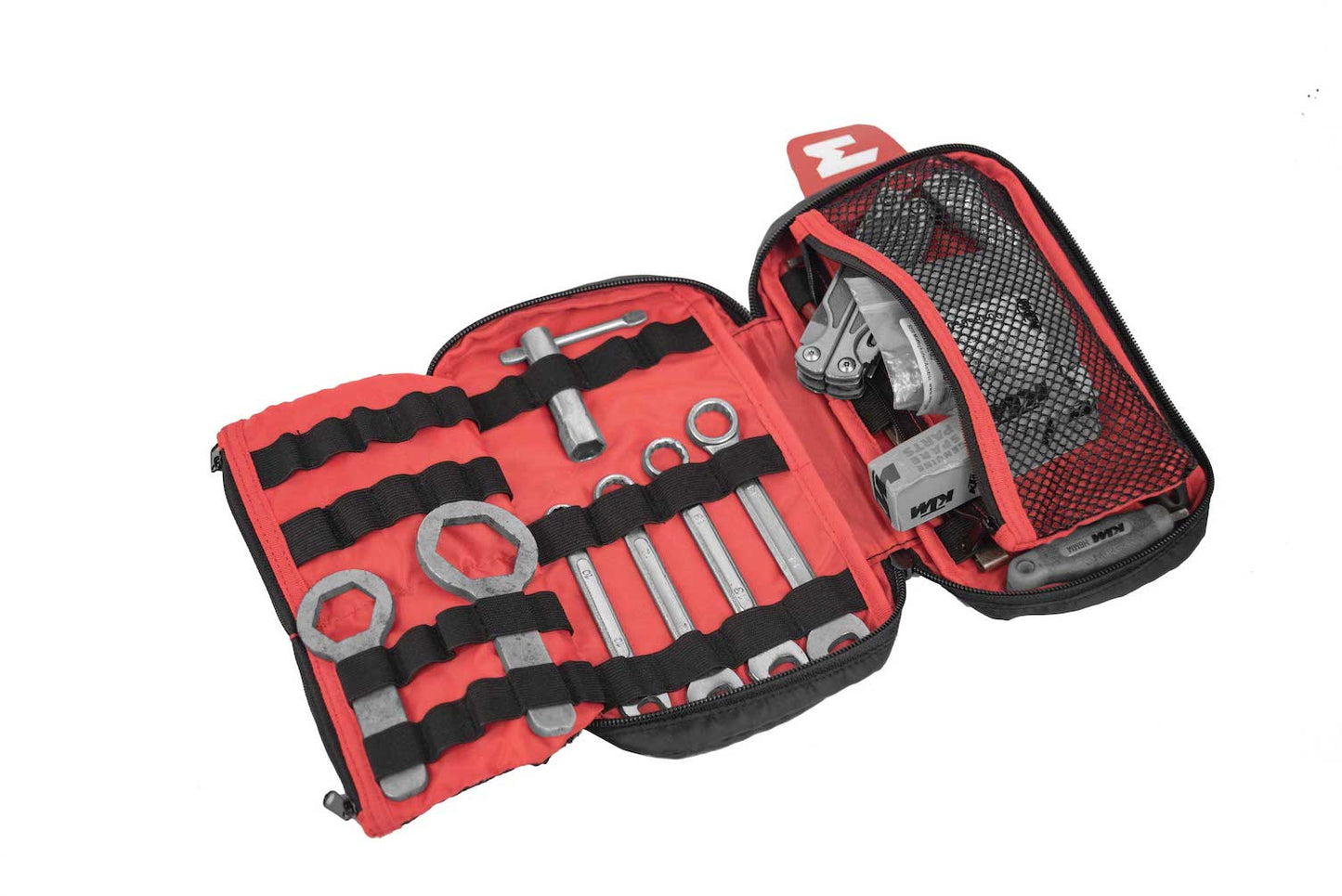 Enduristan Lyndon’s Organizer