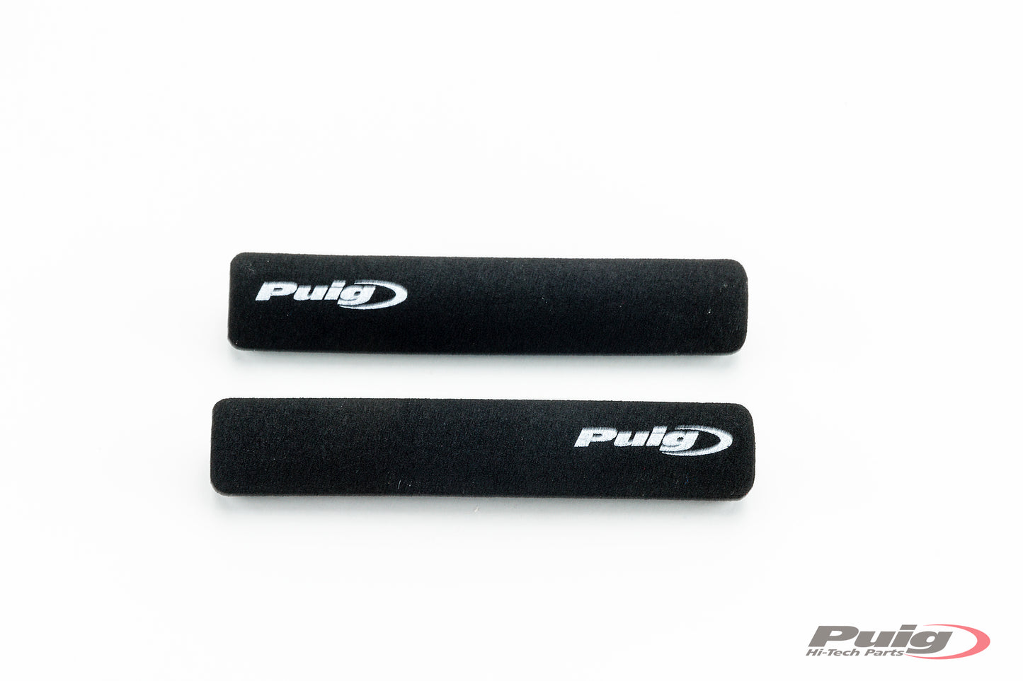 PUIG Lever Thermal Foam