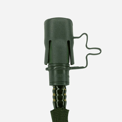 Carbonado Quench Hydration Bladder