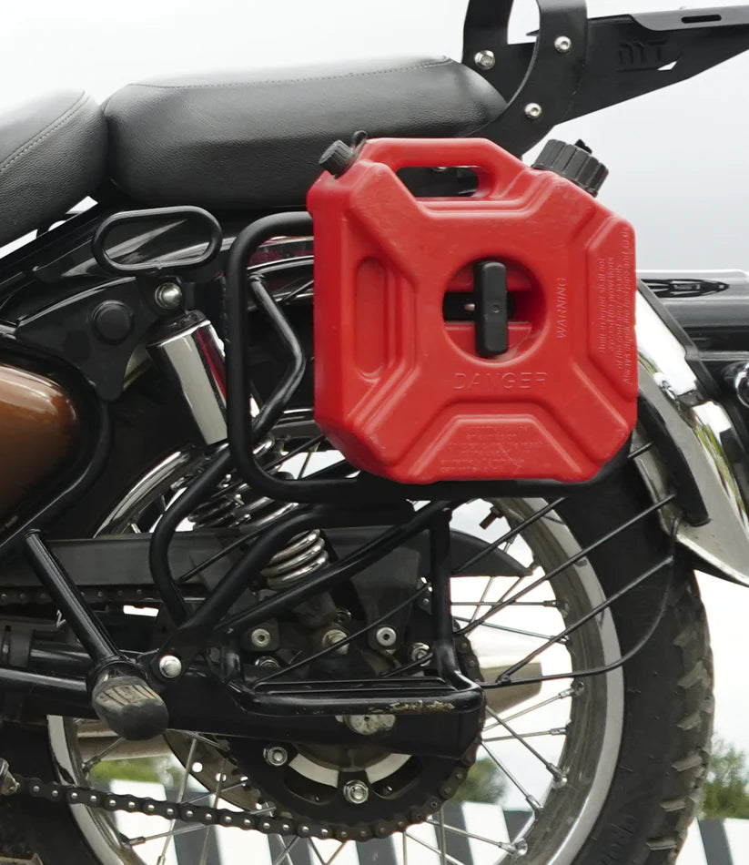 MOTO TORQUE ROVER - SADDLE STAY FOR REBORN CLASSIC 350