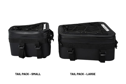 Enduristan Tail Pack - Small