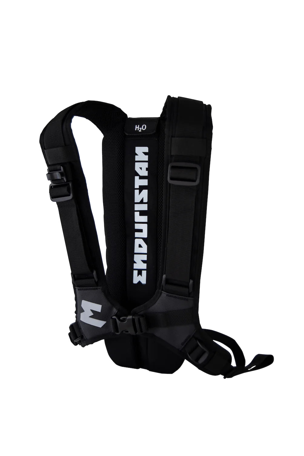 Enduristan Hurricane Hydro