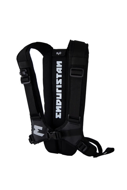 Enduristan Hurricane Hydro