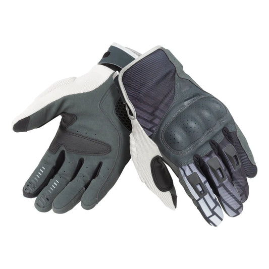 Tucano Urbano STACCA GLOVES