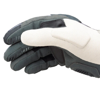 Tucano Urbano STACCA GLOVES