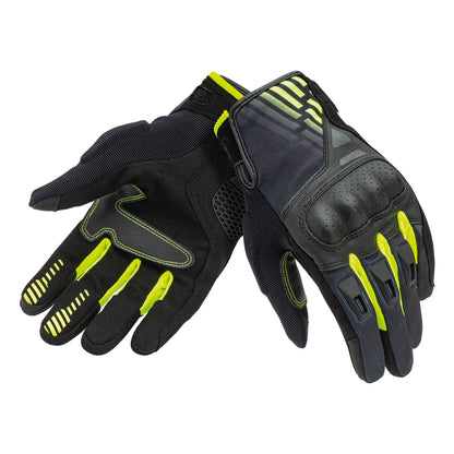 Tucano Urbano STACCA GLOVES