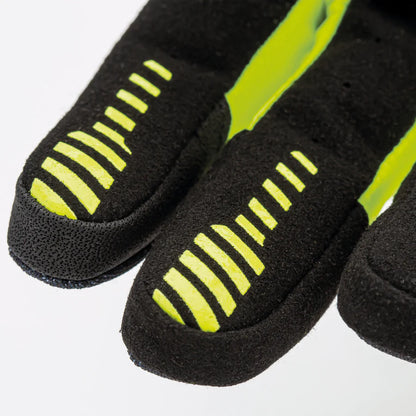 Tucano Urbano STACCA GLOVES