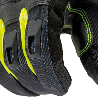 Tucano Urbano STACCA GLOVES