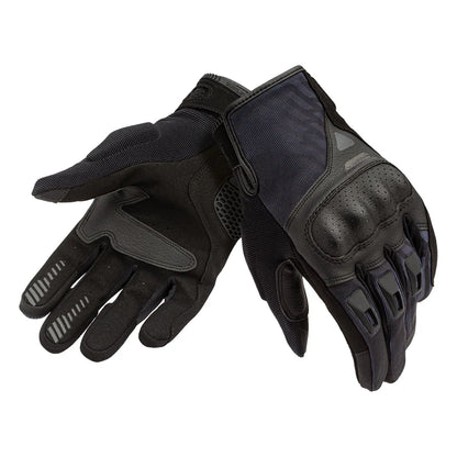 Tucano Urbano STACCA GLOVES