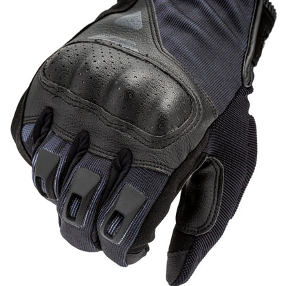 Tucano Urbano STACCA GLOVES