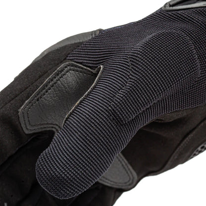 Tucano Urbano STACCA GLOVES